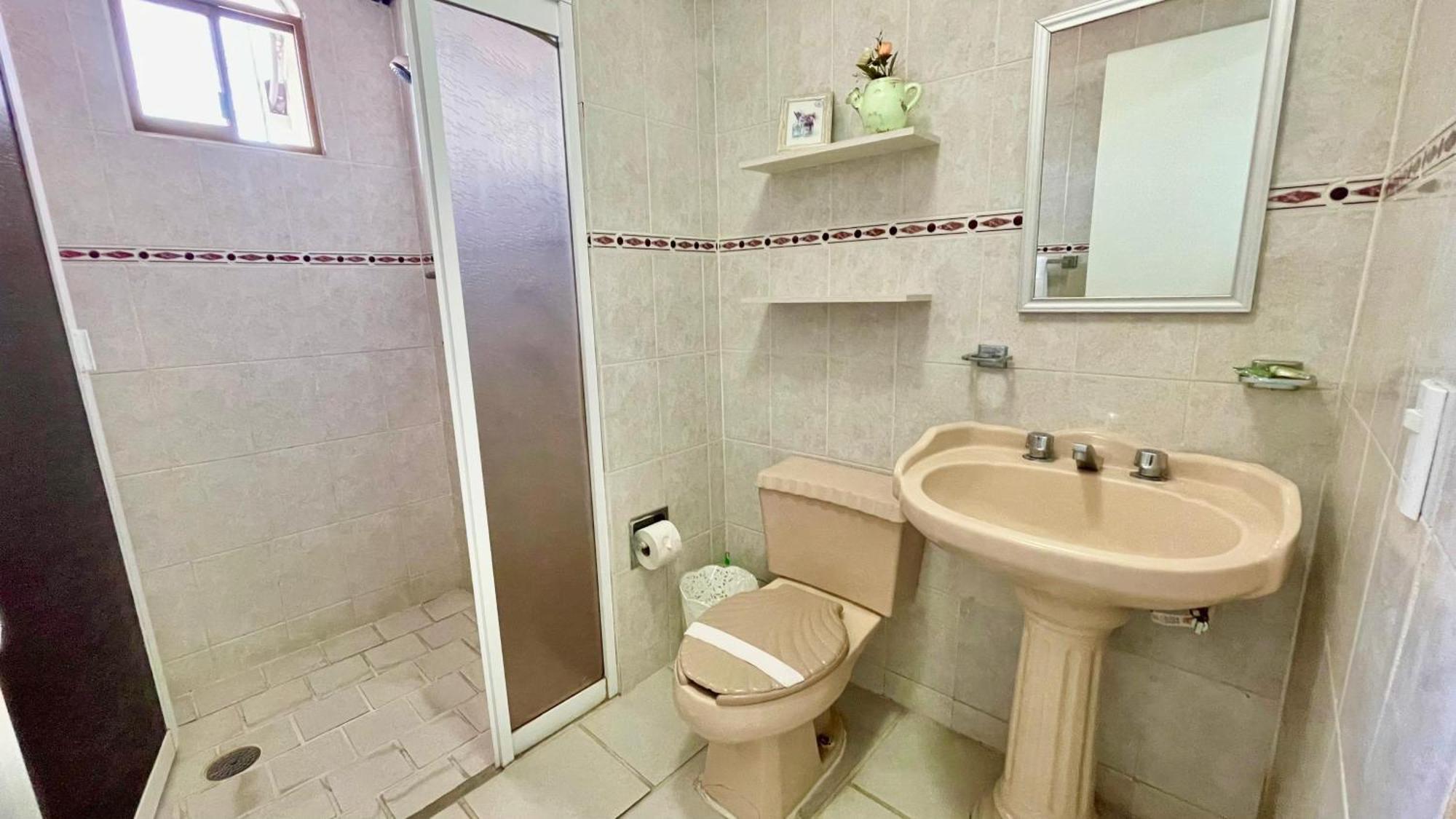 Hotel Paloma Del Mar (Adults Only) à Puerto Vallarta Extérieur photo