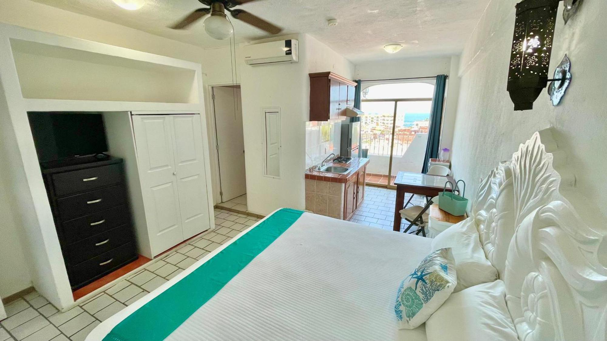 Hotel Paloma Del Mar (Adults Only) à Puerto Vallarta Extérieur photo
