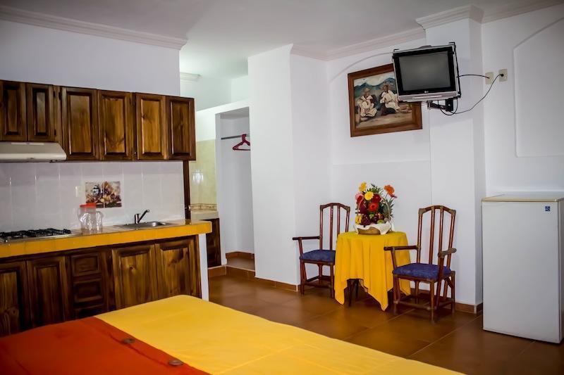 Hotel Paloma Del Mar (Adults Only) à Puerto Vallarta Extérieur photo