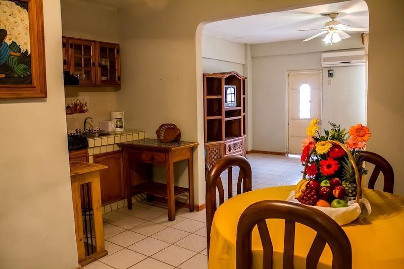 Hotel Paloma Del Mar (Adults Only) à Puerto Vallarta Extérieur photo